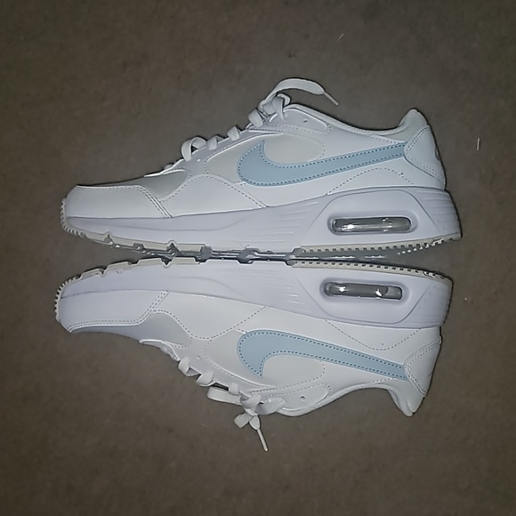 Women's Nike Air Max SC - Picture 5 of 6